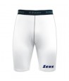 Bermuda Elastic Pro