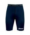 Bermuda Elastic Pro