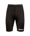 Bermuda Elastic Pro