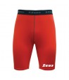 Bermuda Elastic Pro