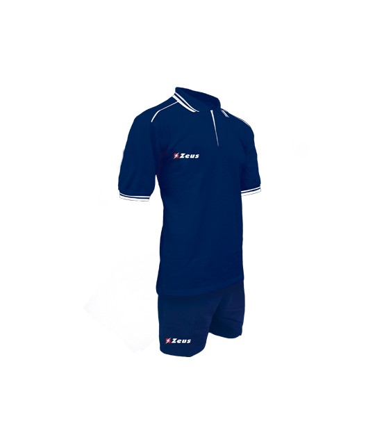 Kit Basic
