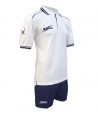 Kit Basic