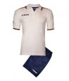 Kit City
