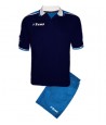 Kit City