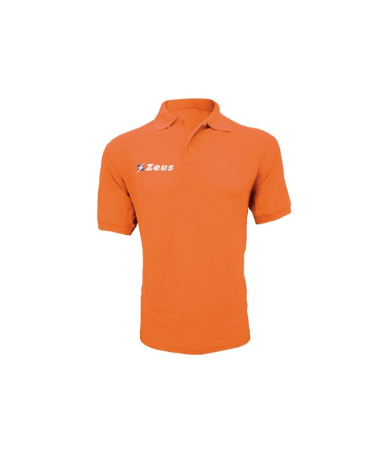 Polo Basic