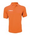 Polo Basic