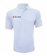 Polo Basic