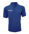 Polo Basic