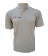 Polo Basic