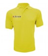 Polo Basic