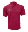 Polo Basic