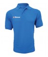 Polo Basic