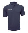 Polo Basic