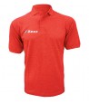 Polo Basic