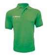 Polo Basic