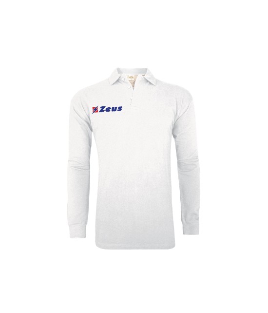 Polo Basic ml