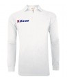 Polo Basic ml