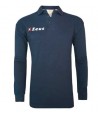 Polo Basic ml