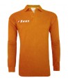 Polo Basic ml