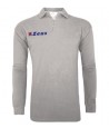 Polo Basic ml