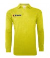 Polo Basic ml
