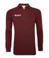 Polo Basic ml