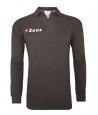 Polo Basic ml