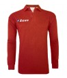 Polo Basic ml