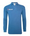 Polo Basic ml