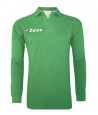 Polo Basic ml