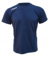 T-Shirt Promo