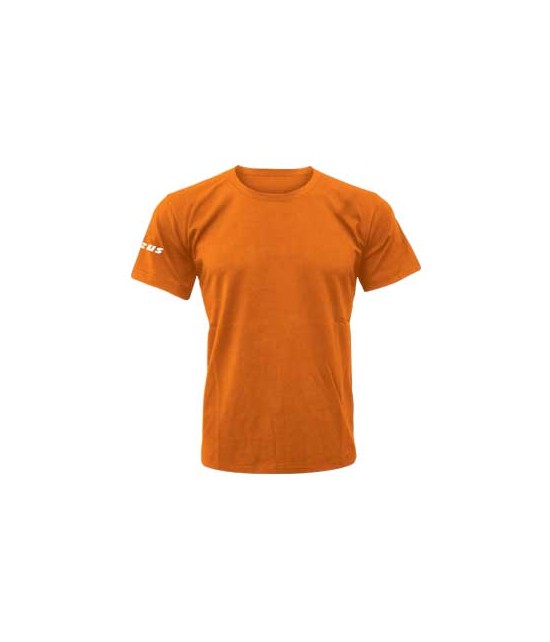 T-Shirt Basic