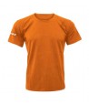 T-Shirt Basic