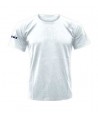 T-Shirt Basic
