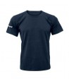 T-Shirt Basic