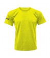 T-Shirt Basic
