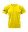 T-Shirt Basic