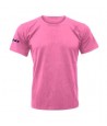 T-Shirt Basic
