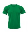 T-Shirt Basic