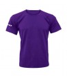 T-Shirt Basic
