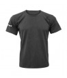 T-Shirt Basic