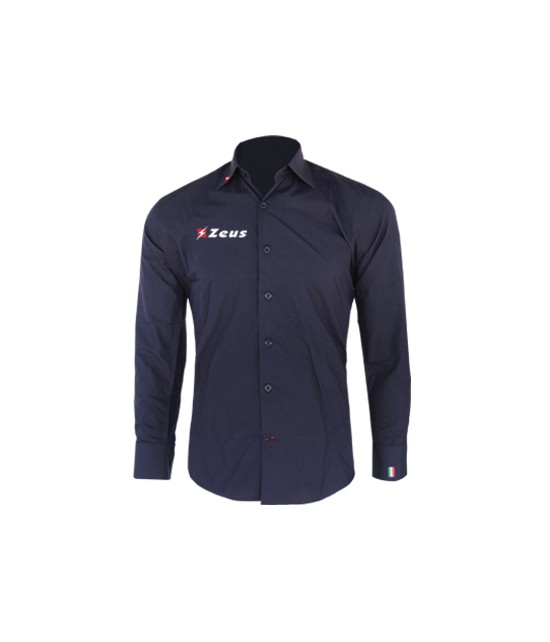 Camicia Uomo