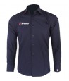 Camicia Uomo