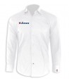 Camicia Uomo