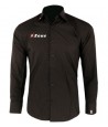 Camicia Uomo