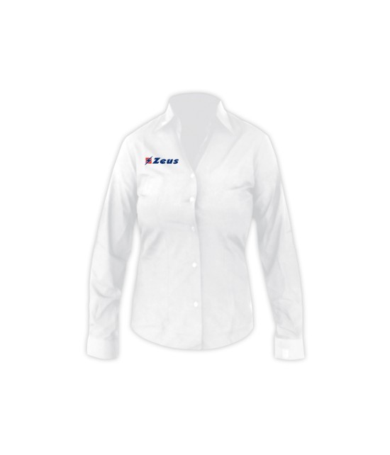 Camicia Donna