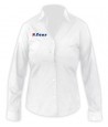 Camicia Donna