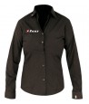 Camicia Donna