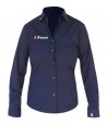 Camicia Donna