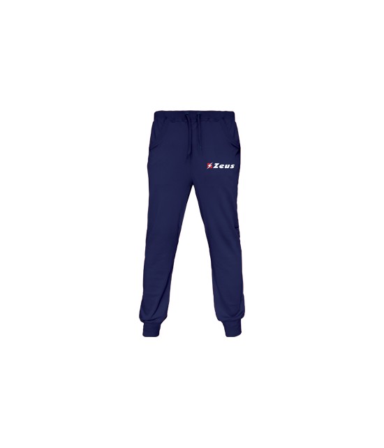 Pantalone Geos